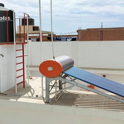 VENTA DE DÚPLEX EN URB. LA PRIMAVERA II ETAPA